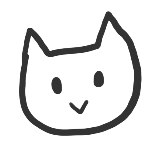 もちまる日記 もち様が可愛すぎて愛用のオモチャ ベッド 猫グッズを調べてみた とある猫好きの宇宙blog